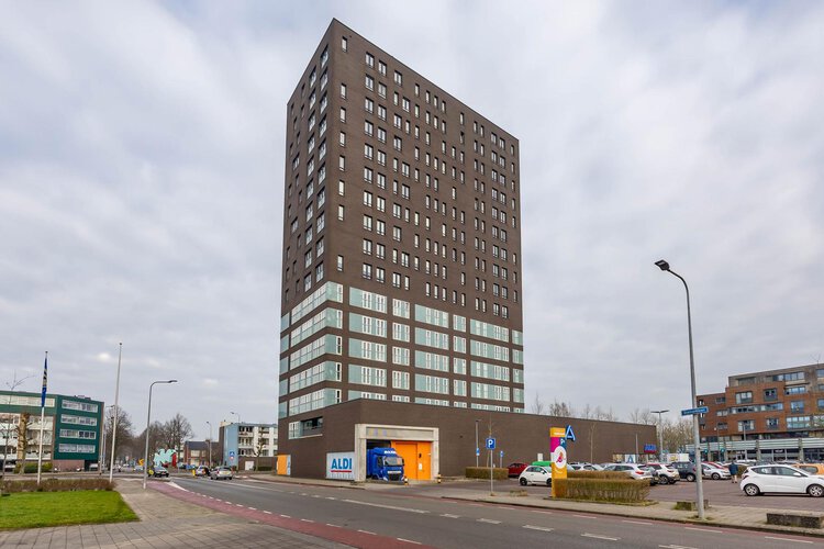 Siersteenlaan 468 15 - foto 30