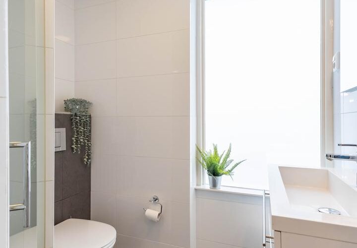 Hoornsediep 105 - foto 21