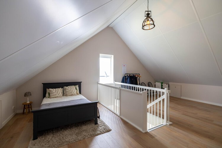 Blaarkop 83 - foto 64