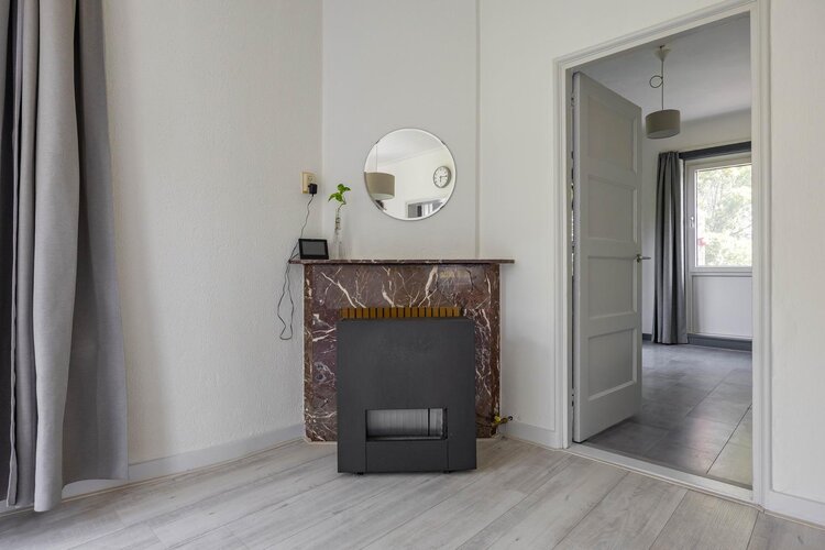 Professor Rankestraat 9 a - foto 33