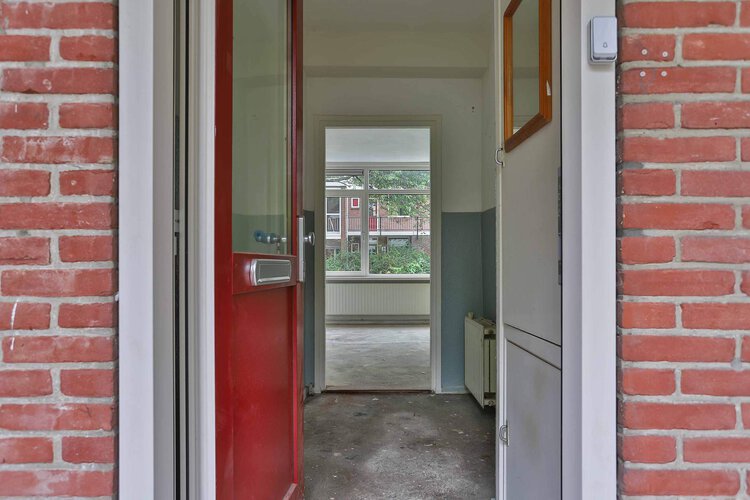 Reviusstraat 197 - foto 9