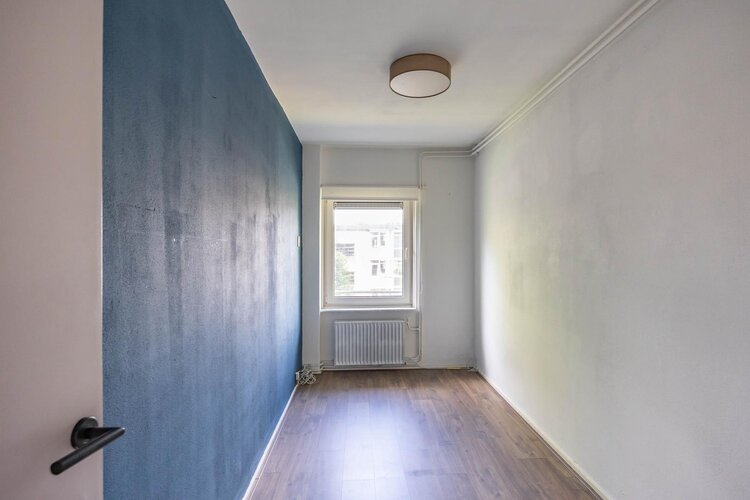 Van Lenneplaan 27 - foto 28