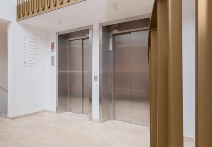 Stalstraat 76 - foto 19