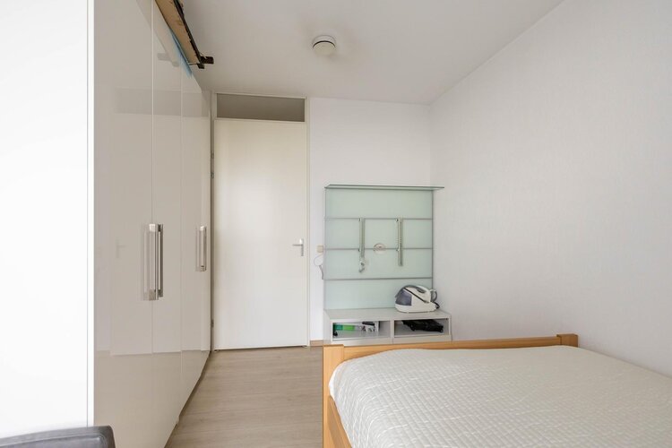 Het Hout 196 - foto 21