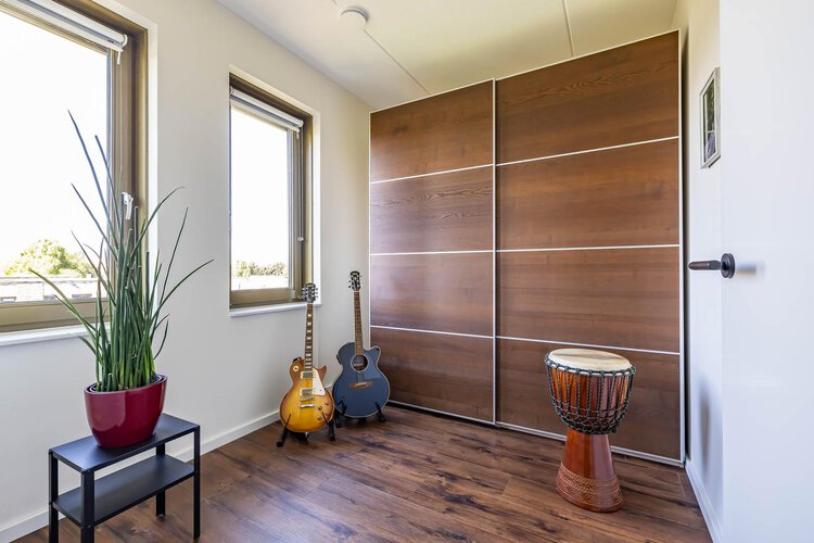 Schorsmolenstraat 63 - foto 53