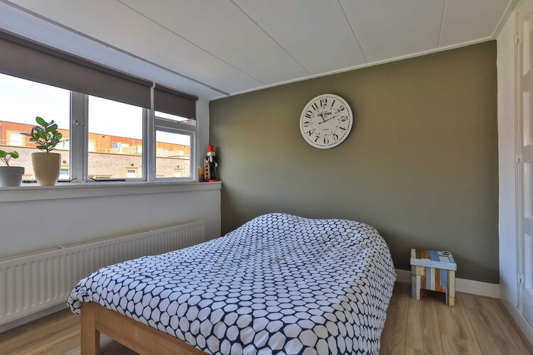 J.A. Feithstraat 12 - foto 46