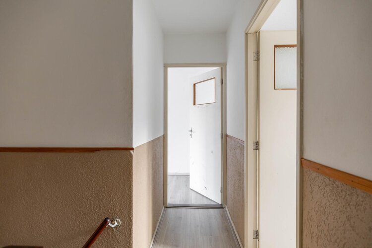 Singelweg 22 - foto 30