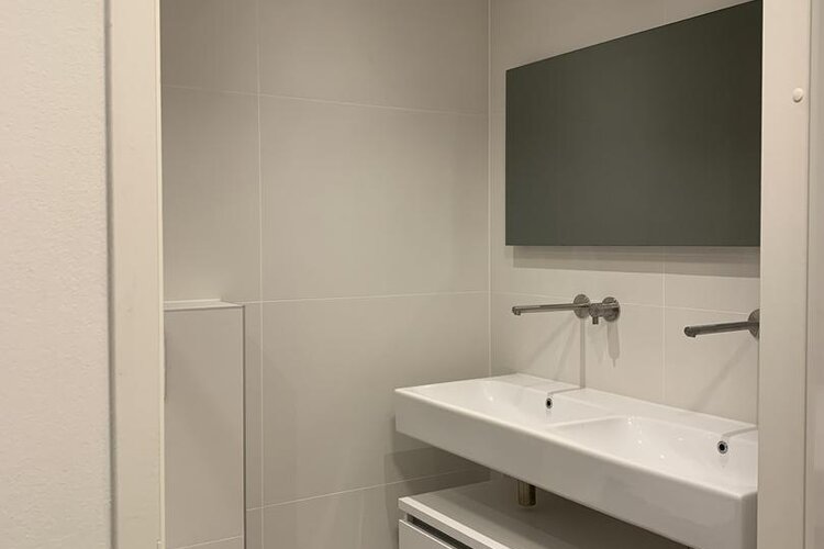 Stalstraat 14 - foto 6