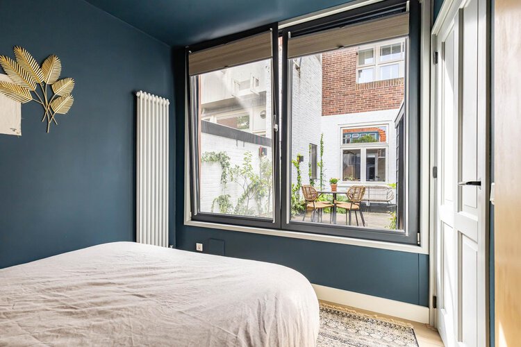 Nassaulaan 15 - foto 54