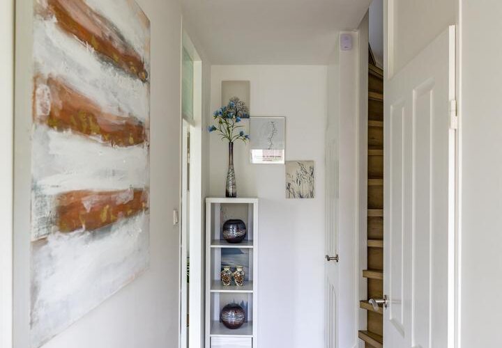 Golfslag 83 - foto 10