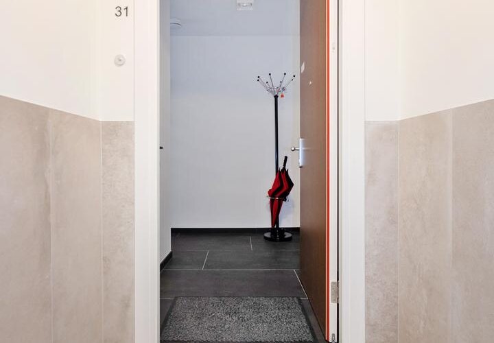 Naberstraat 31 - foto 17