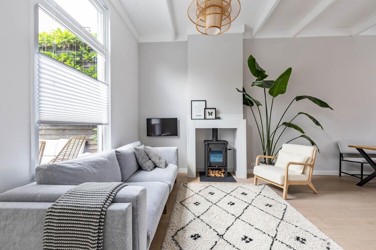 Plantsoenstraat 50 - foto 25