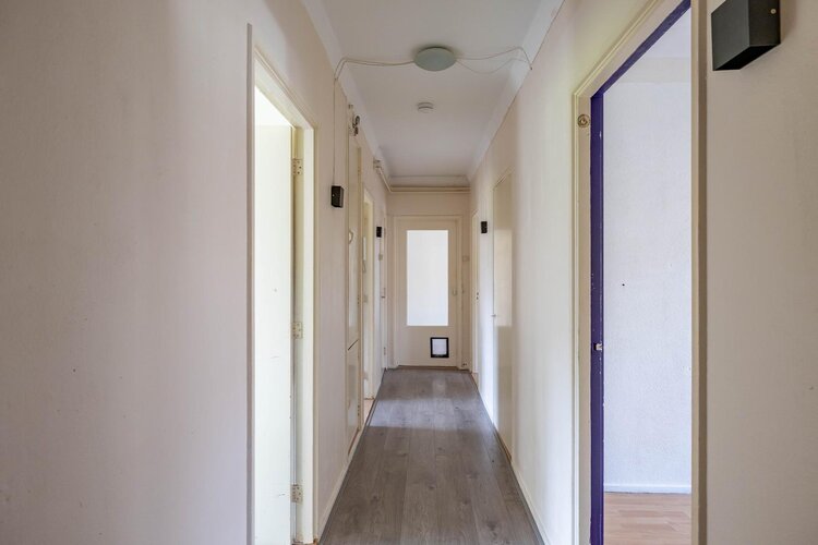 Kochstraat 64 - foto 12