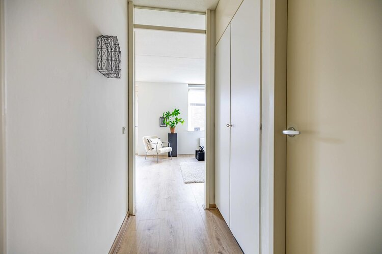 Grote Beerstraat 200 3 - foto 35