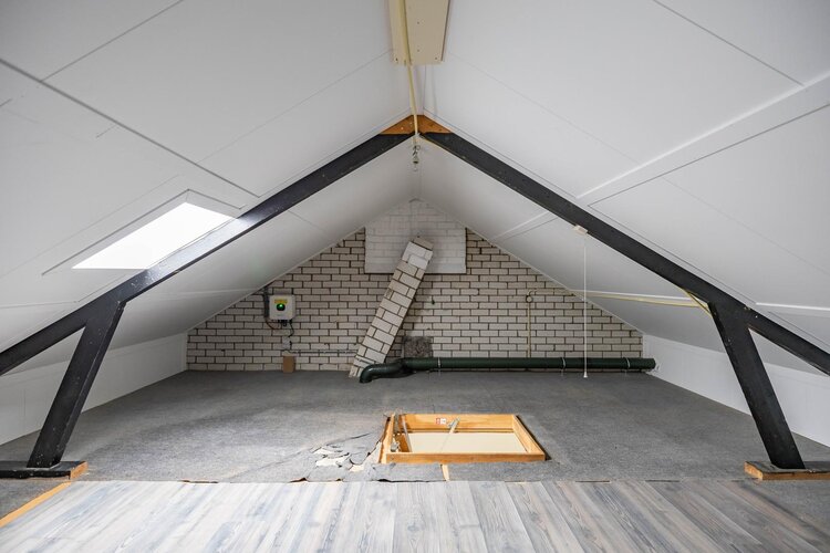 Jadestraat 159 - foto 39