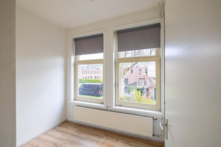 Poortstraat 5 a - foto 18