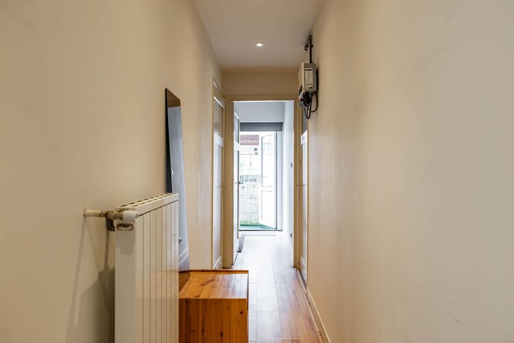 Helper Oostsingel 38 1a - foto 23