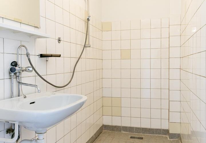 Jadestraat 34 - foto 25