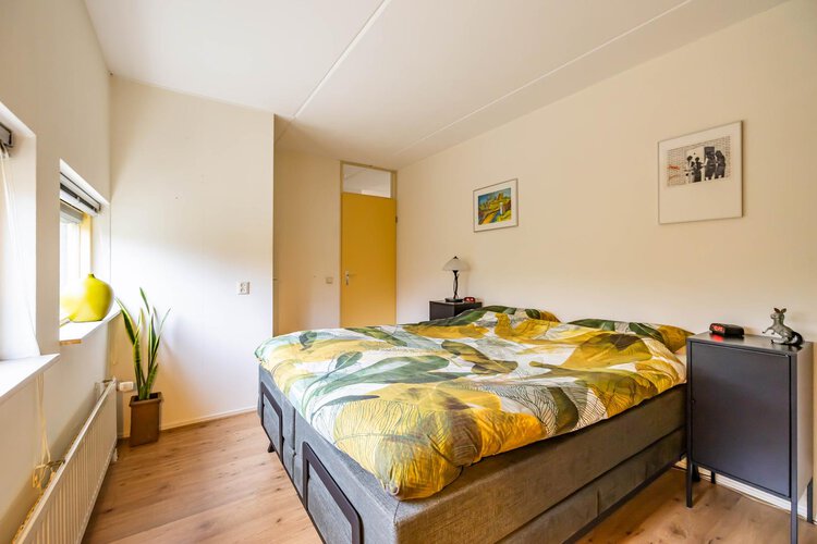 De Larix 14 - foto 30