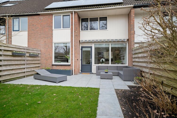 De Koperwiek 12 - foto 27