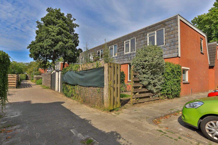 Kremersheerd 11 - foto 21