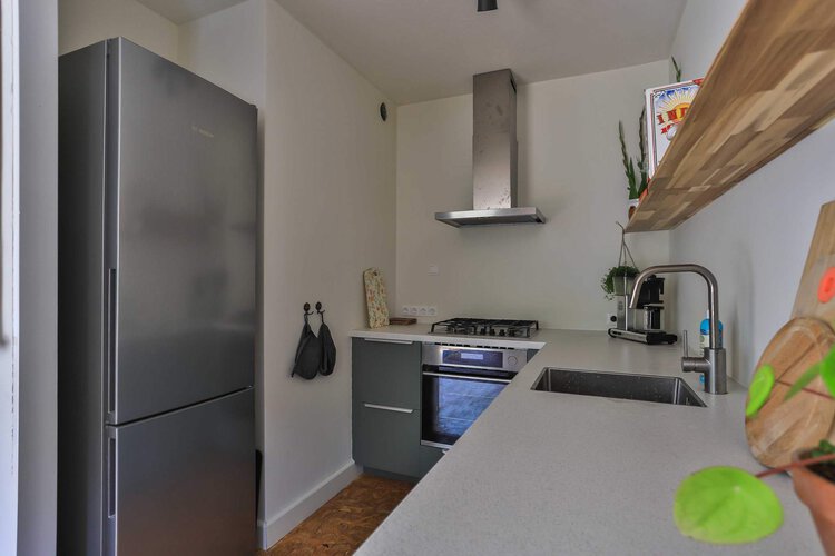 Kremersheerd 11 - foto 26