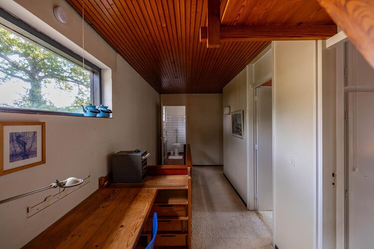 Kastanjelaan 43 - foto 12