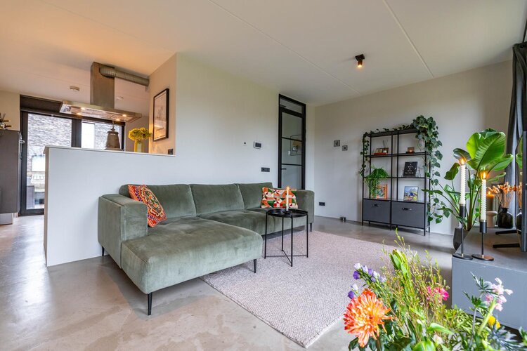 Spicastraat 190 - foto 27