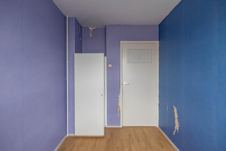 Siriusstraat 59 - foto 36