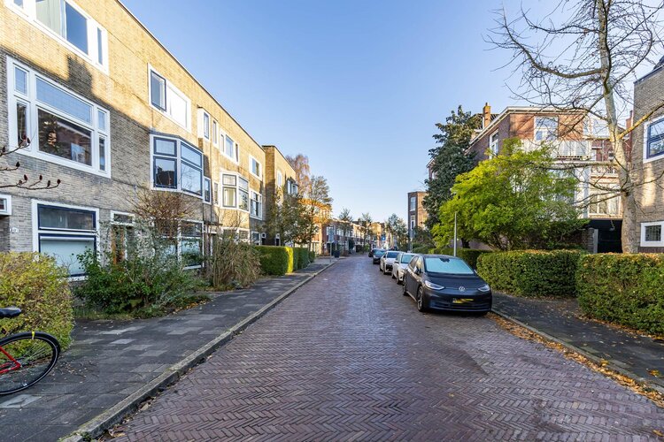 Wassenberghstraat 49 b - foto 8