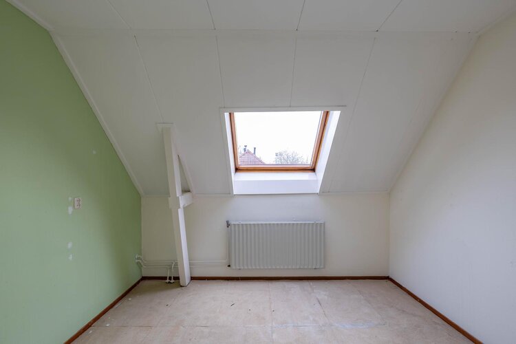 Oranjestraat 25 b - foto 30