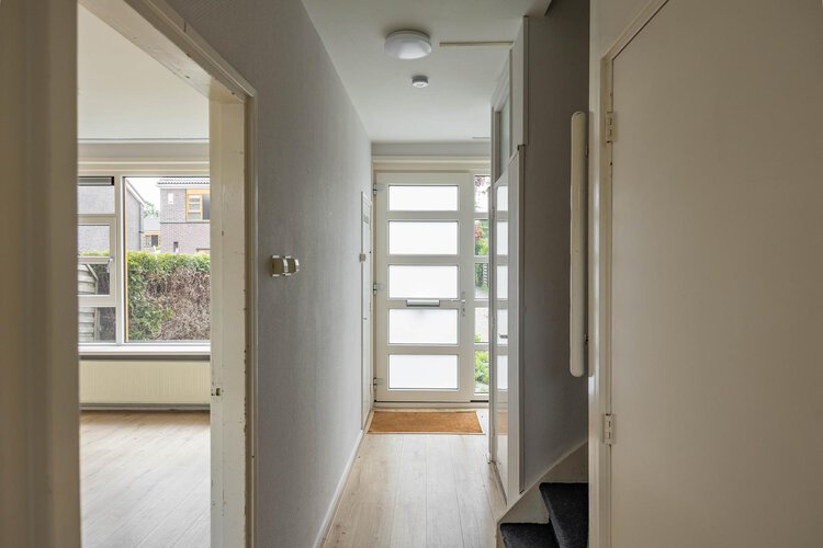 Nico Bulderstraat 27 a - foto 9