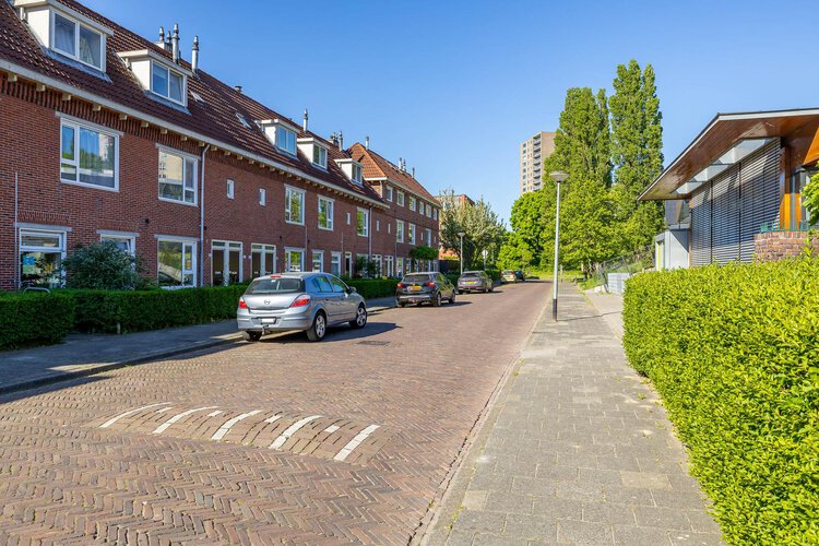 Graaf Adolfstraat 78 - foto 6