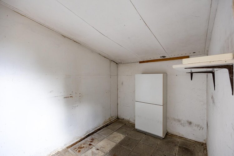 Agricolastraat 18 - foto 34