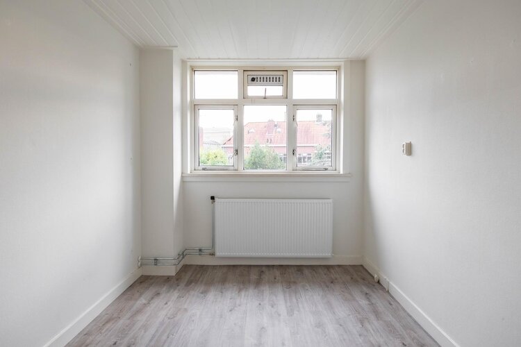 Oostersingel 142 a - foto 28