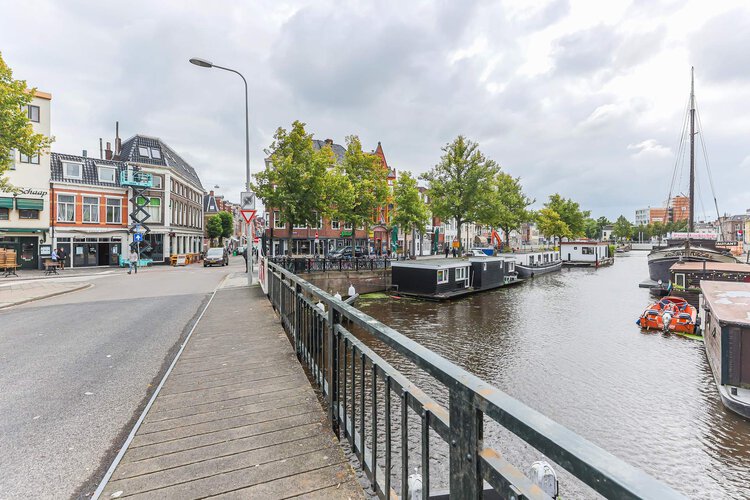 Nieuweweg 14 a - foto 7