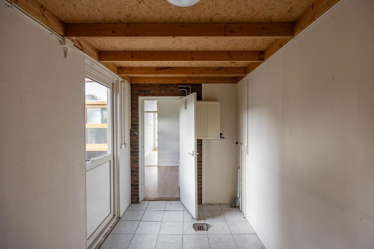 Nico Bulderstraat 27 a - foto 20