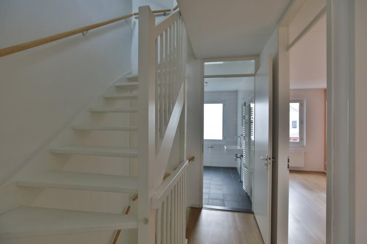 Heijplaat 2 - foto 12