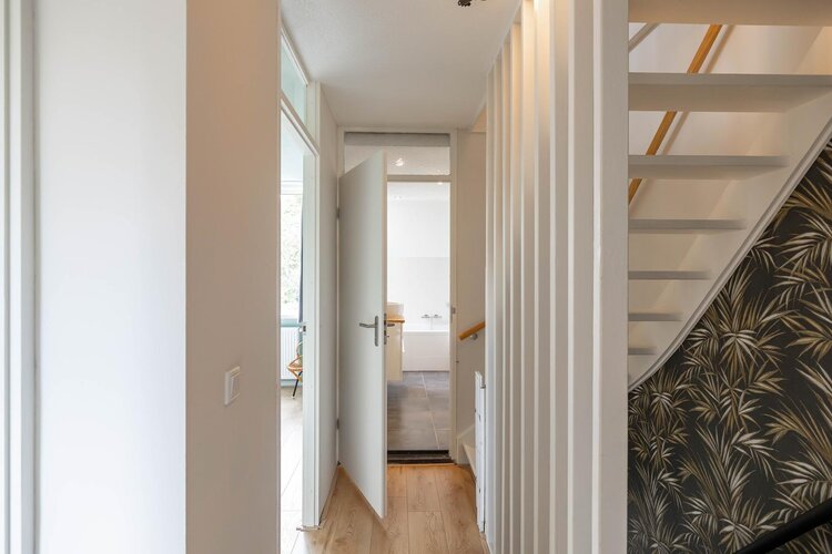 Patrijspoort 70 - foto 28