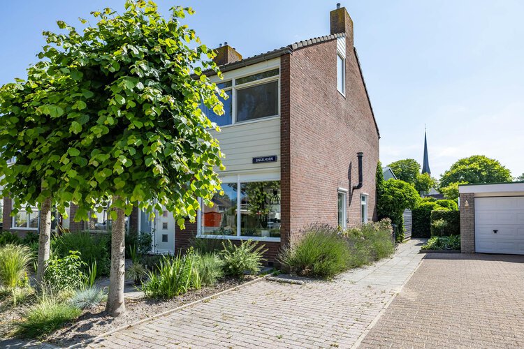 Singelhorn 1 - foto 50