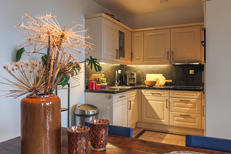 Siersteenlaan 468 53 - foto 15