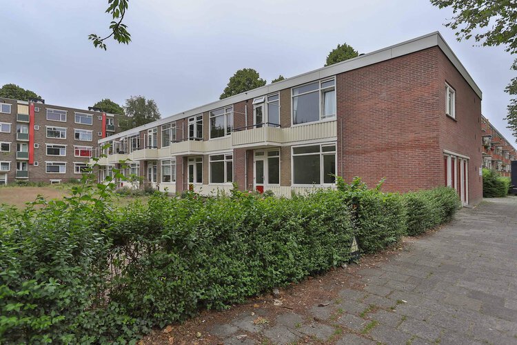 Reviusstraat 173 - foto 5