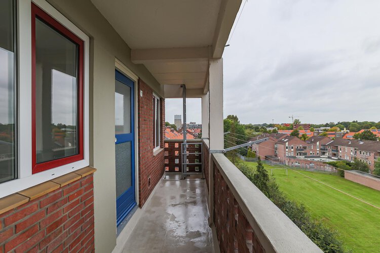 Gorechtkade 1 22 - foto 7