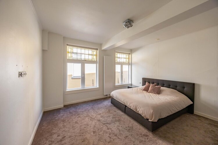 Oosterstraat 27 1 - foto 4