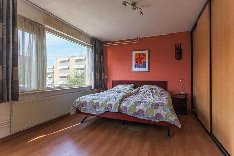 Queridolaan 8 - foto 26