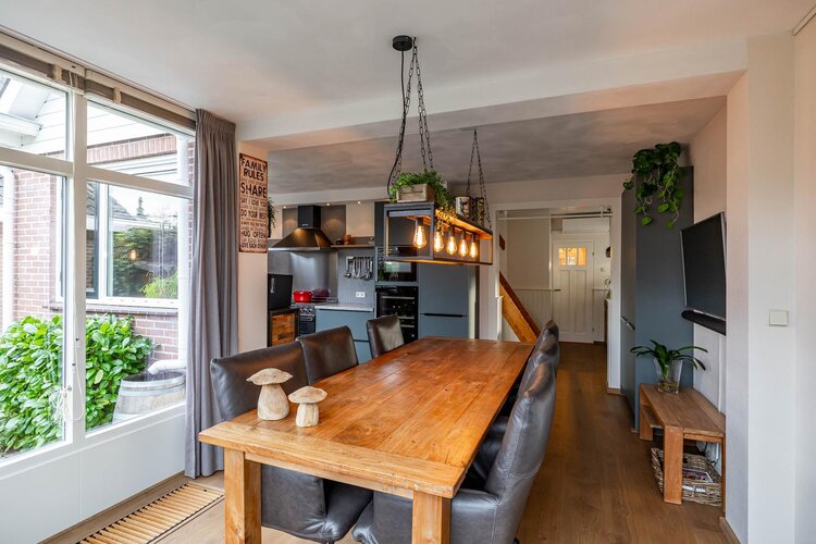 Nieuweweg 60 - foto 26