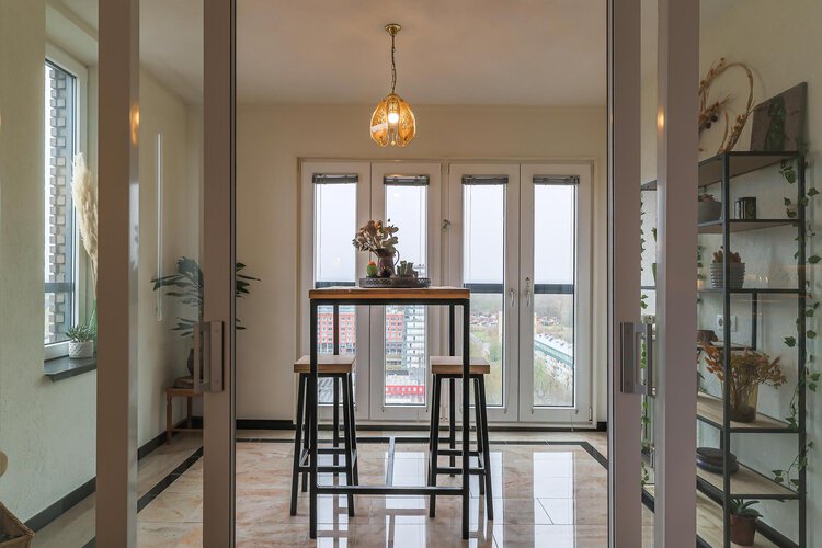 Siersteenlaan 468 53 - foto 18