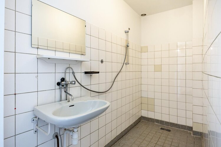 Jadestraat 34 - foto 24