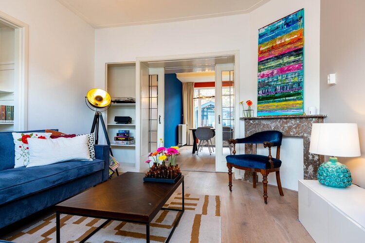 Hoornsediep 46 - foto 17