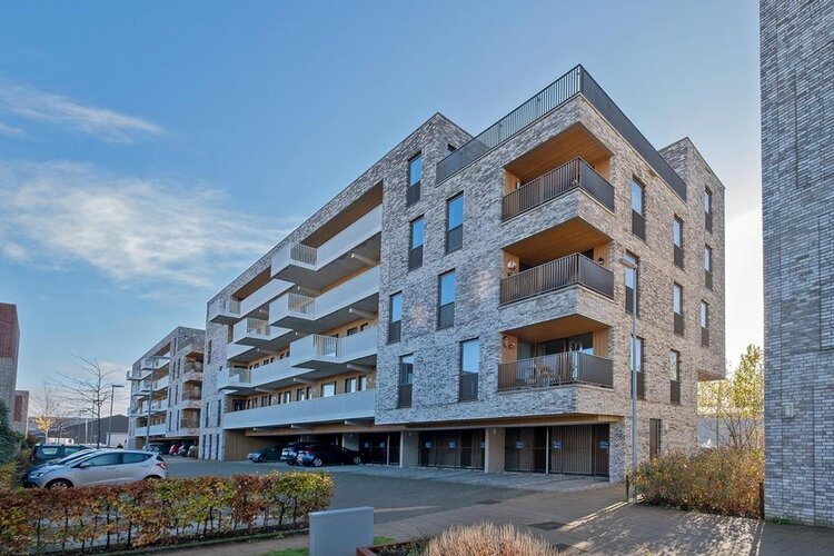 De Kaai 68 - foto 27